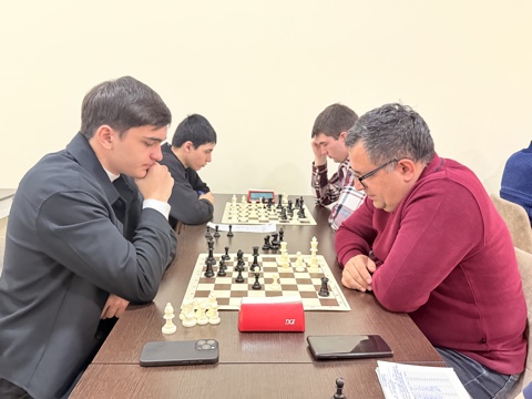 Спортивные соревнования, посвященные  Дню защитника Отечества